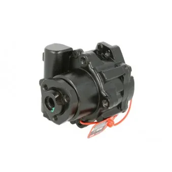 Pompe hydraulique, direction LAUBER 55.6211