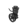 Pompe hydraulique, direction LAUBER 55.6214 - Visuel 1
