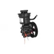Pompe hydraulique, direction LAUBER 55.6214 - Visuel 2
