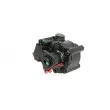 Pompe hydraulique, direction LAUBER 55.6216 - Visuel 1