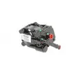 Pompe hydraulique, direction LAUBER 55.6216 - Visuel 2