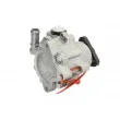 Pompe hydraulique, direction LAUBER 55.6221 - Visuel 2