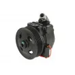 Pompe hydraulique, direction LAUBER 55.6222 - Visuel 1