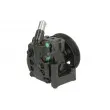 Pompe hydraulique, direction LAUBER 55.6222 - Visuel 2