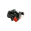 Pompe hydraulique, direction LAUBER 55.6223 - Visuel 1
