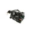 Pompe hydraulique, direction LAUBER 55.6223 - Visuel 2