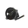 Pompe hydraulique, direction LAUBER 55.6224 - Visuel 1