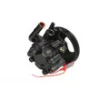 Pompe hydraulique, direction LAUBER 55.6224 - Visuel 2
