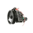 Pompe hydraulique, direction LAUBER 55.6236 - Visuel 1