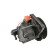 Pompe hydraulique, direction LAUBER 55.6236 - Visuel 2