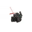 Pompe hydraulique, direction LAUBER 55.6237 - Visuel 1