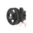 Pompe hydraulique, direction LAUBER 55.6249 - Visuel 1