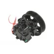 Pompe hydraulique, direction LAUBER 55.6249 - Visuel 2
