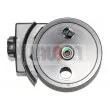 Pompe hydraulique, direction LAUBER 55.6907 - Visuel 2