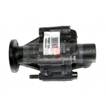 Pompe hydraulique, direction LAUBER 55.6954