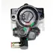 Pompe hydraulique, direction LAUBER 55.7424 - Visuel 3