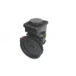 Pompe hydraulique, direction LAUBER 55.7713 - Visuel 1