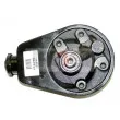 Pompe hydraulique, direction LAUBER 55.7724 - Visuel 1