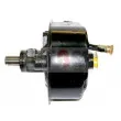 Pompe hydraulique, direction LAUBER 55.7724 - Visuel 2