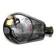 Pompe hydraulique, direction LAUBER 55.7724 - Visuel 3