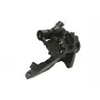 Pompe hydraulique, direction LAUBER 55.7756 - Visuel 2