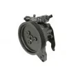Pompe hydraulique, direction LAUBER 55.7771 - Visuel 1