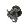 Pompe hydraulique, direction LAUBER 55.7771 - Visuel 2