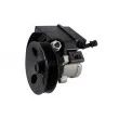 Pompe hydraulique, direction LAUBER 55.7904 - Visuel 3