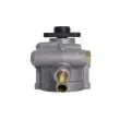 Pompe hydraulique, direction LAUBER 55.8088 - Visuel 3
