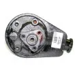 Pompe hydraulique, direction LAUBER 55.8228 - Visuel 1