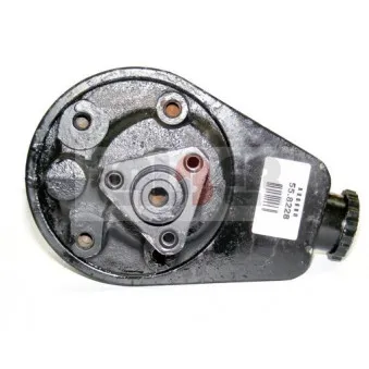 Pompe hydraulique, direction LAUBER 55.8228