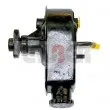 Pompe hydraulique, direction LAUBER 55.8228 - Visuel 2