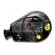 Pompe hydraulique, direction LAUBER 55.8228 - Visuel 3