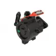 Pompe hydraulique, direction LAUBER 55.8262 - Visuel 2