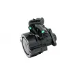 Pompe hydraulique, direction LAUBER 55.8262 - Visuel 3
