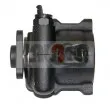 Pompe hydraulique, direction LAUBER 55.8628 - Visuel 1
