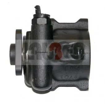 Pompe hydraulique, direction LAUBER 55.8628