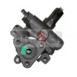 Pompe hydraulique, direction LAUBER 55.8628 - Visuel 2