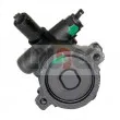Pompe hydraulique, direction LAUBER 55.8628 - Visuel 3