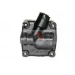 Pompe hydraulique, direction LAUBER 55.8996 - Visuel 3
