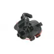 Pompe hydraulique, direction LAUBER 55.9053 - Visuel 1