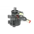 Pompe hydraulique, direction LAUBER 55.9088 - Visuel 1