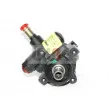Pompe hydraulique, direction LAUBER 55.9088 - Visuel 2