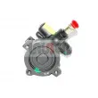 Pompe hydraulique, direction LAUBER 55.9088 - Visuel 3