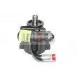 Pompe hydraulique, direction LAUBER 55.9102 - Visuel 1