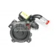Pompe hydraulique, direction LAUBER 55.9102 - Visuel 3