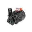 Pompe hydraulique, direction LAUBER 55.9105 - Visuel 1