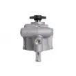 Pompe hydraulique, direction LAUBER 55.9105 - Visuel 3