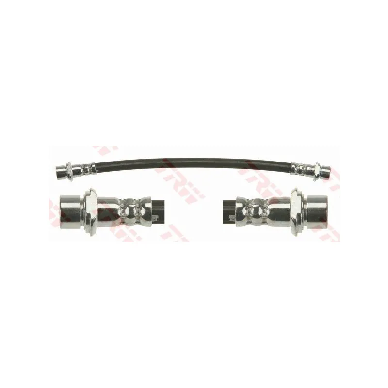 Flexible de frein TRW PHA573