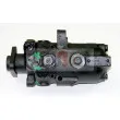 Pompe hydraulique, direction LAUBER 55.9131 - Visuel 1